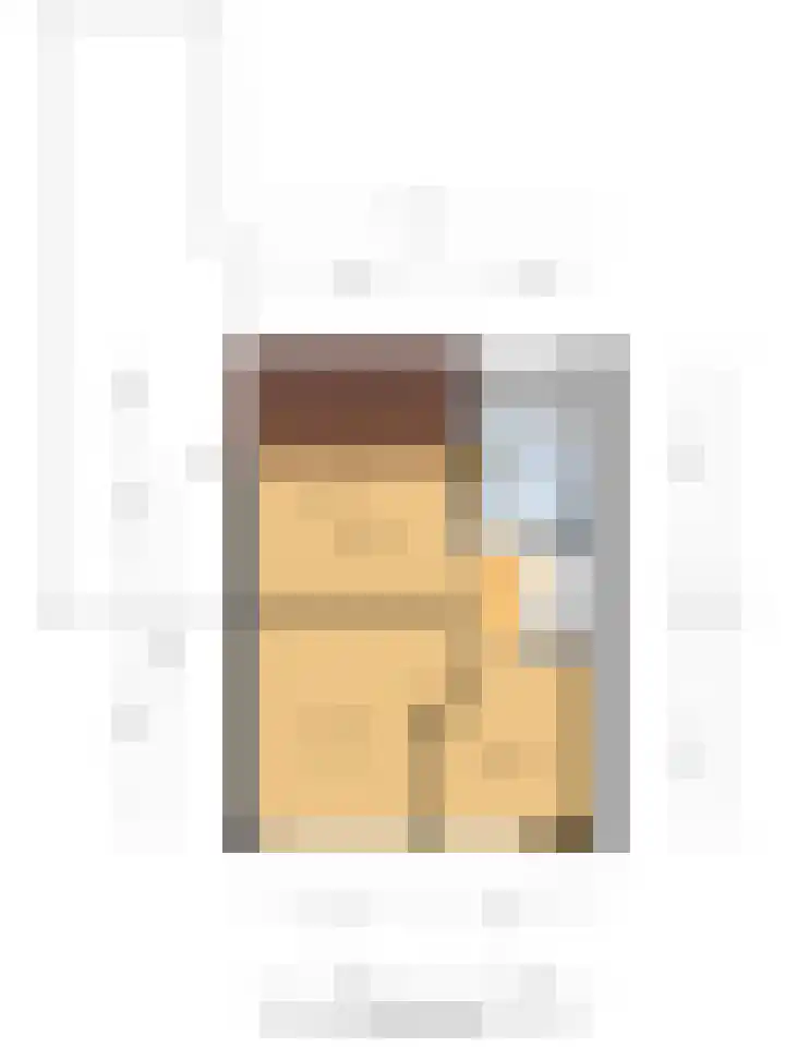 Beukenlaan 8 Borculo thumbnail 56