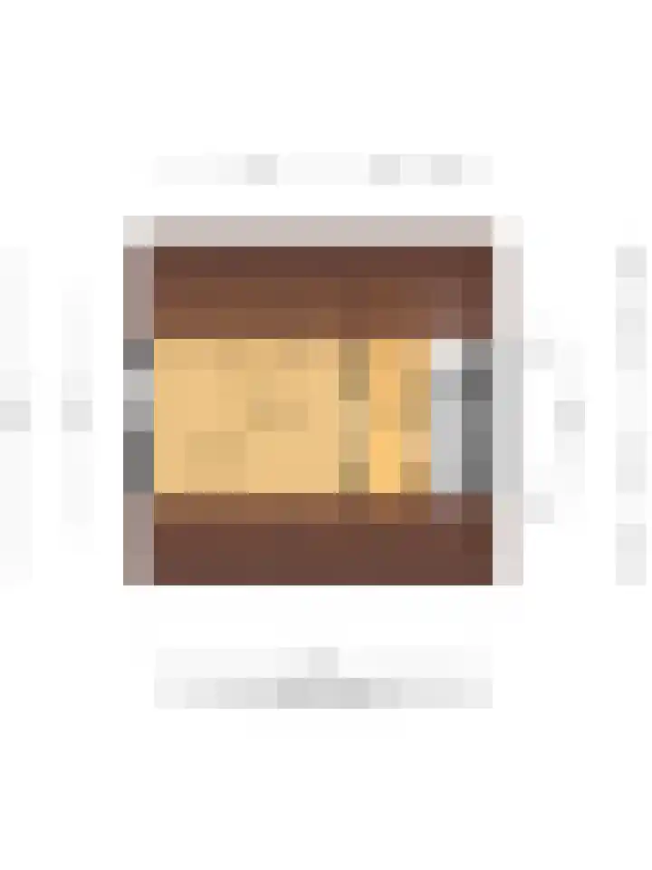 Beukenlaan 8 Borculo thumbnail 57