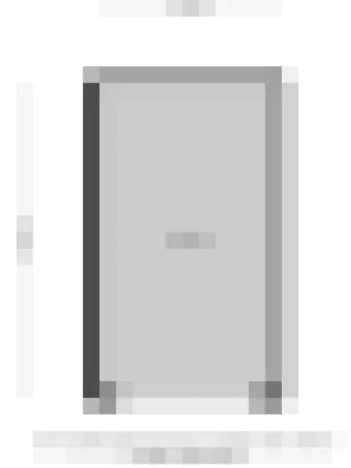 Beukenlaan 8 Borculo thumbnail 59