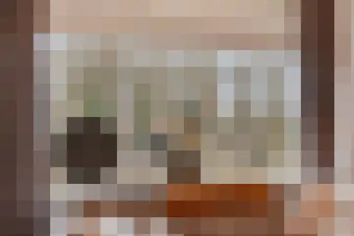 Beukenlaan 8 Borculo thumbnail 6