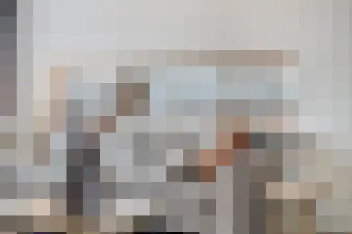 Beukenlaan 8 Borculo thumbnail 7