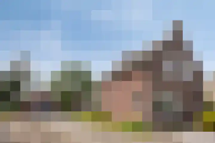 Beukenlaan 8 Heijen