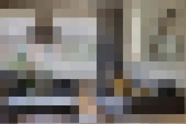 Beukenlaan 8 Heijen thumbnail 11