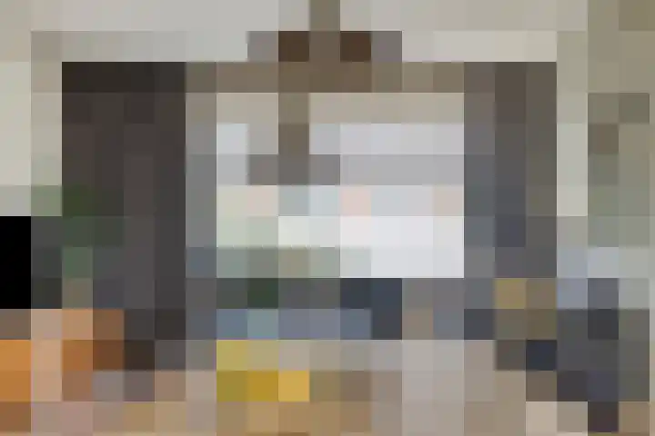 Beukenlaan 8 Heijen thumbnail 12