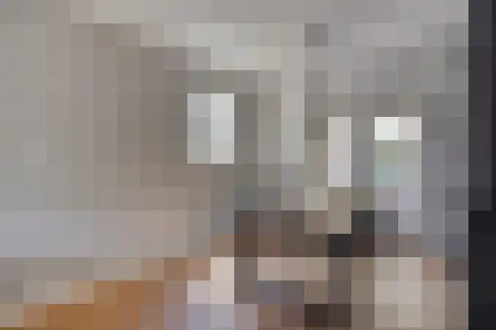 Beukenlaan 8 Heijen thumbnail 13