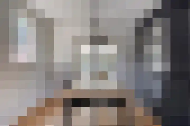 Beukenlaan 8 Heijen thumbnail 14