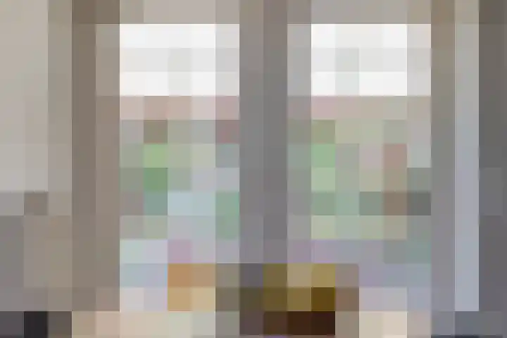 Beukenlaan 8 Heijen thumbnail 15