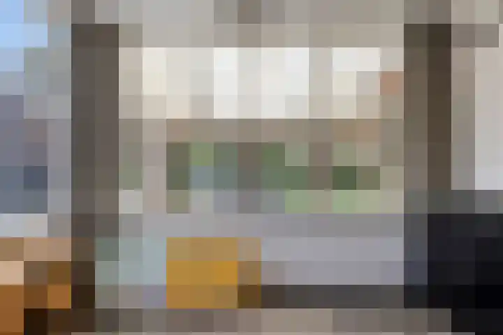 Beukenlaan 8 Heijen thumbnail 16