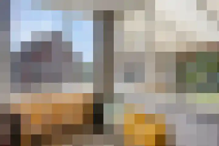 Beukenlaan 8 Heijen thumbnail 17