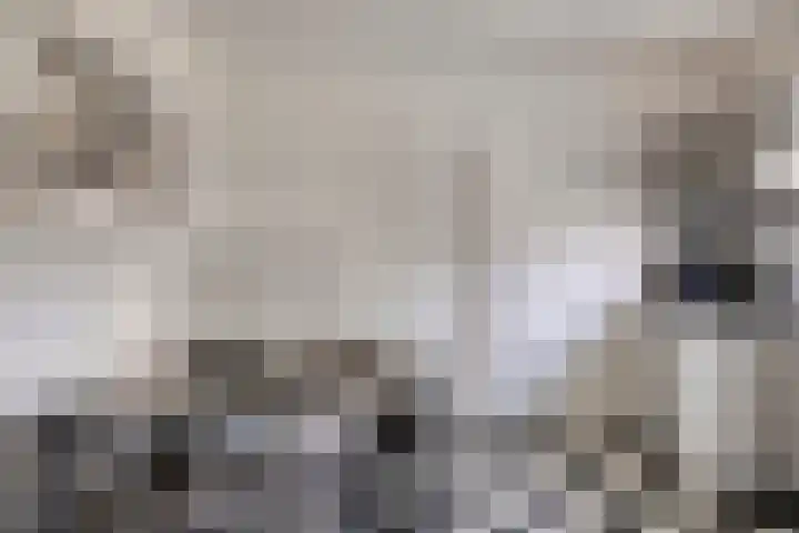 Beukenlaan 8 Heijen thumbnail 18