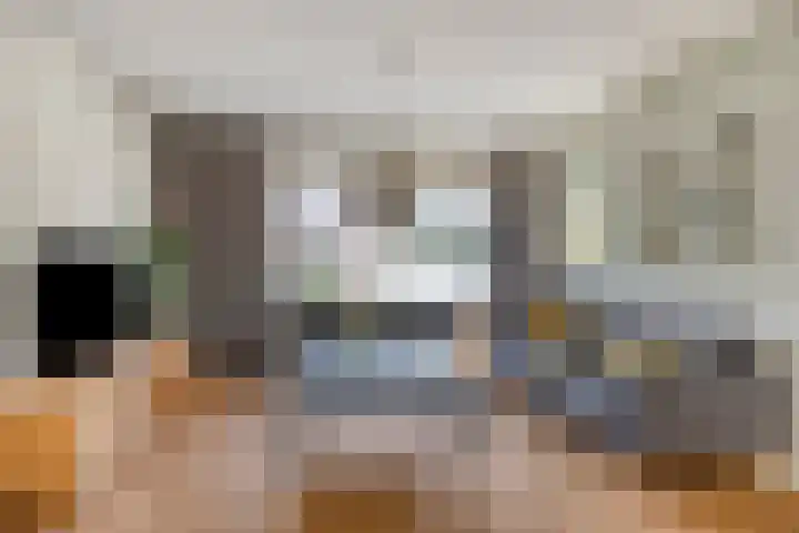 Beukenlaan 8 Heijen foto 2
