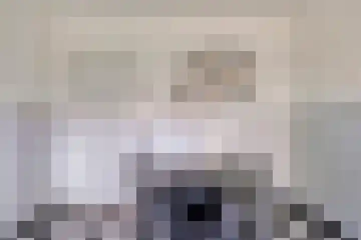 Beukenlaan 8 Heijen thumbnail 20