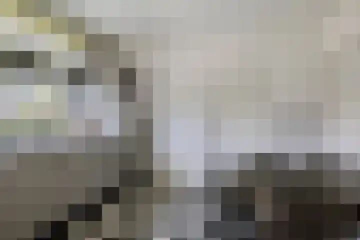 Beukenlaan 8 Heijen thumbnail 21