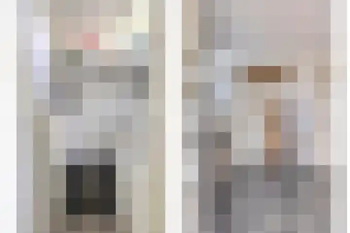 Beukenlaan 8 Heijen thumbnail 22