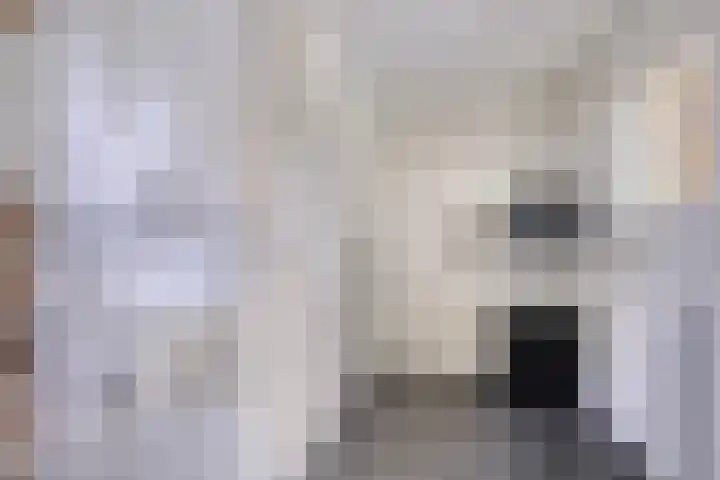Beukenlaan 8 Heijen thumbnail 24