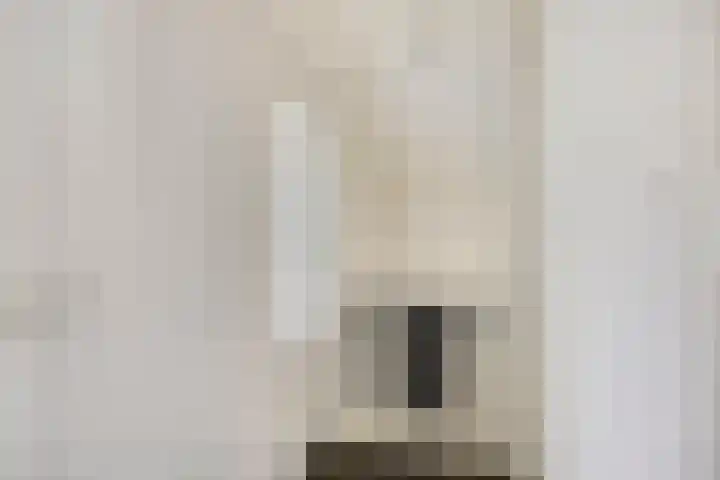 Beukenlaan 8 Heijen thumbnail 26