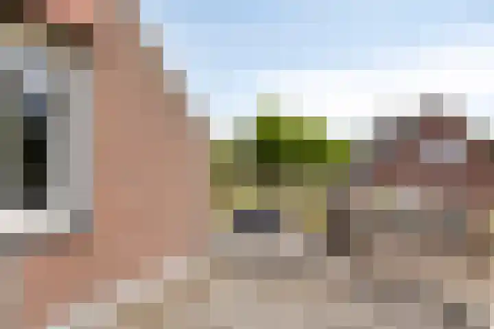 Beukenlaan 8 Heijen thumbnail 28