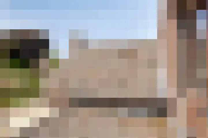 Beukenlaan 8 Heijen thumbnail 29