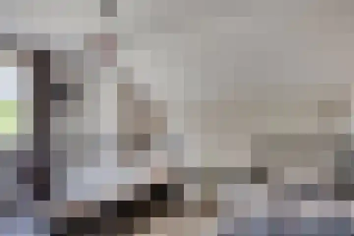 Beukenlaan 8 Heijen thumbnail 31