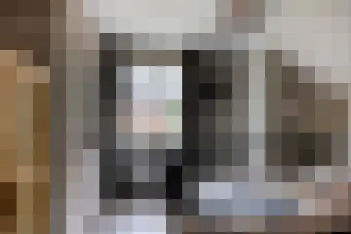 Beukenlaan 8 Heijen thumbnail 32