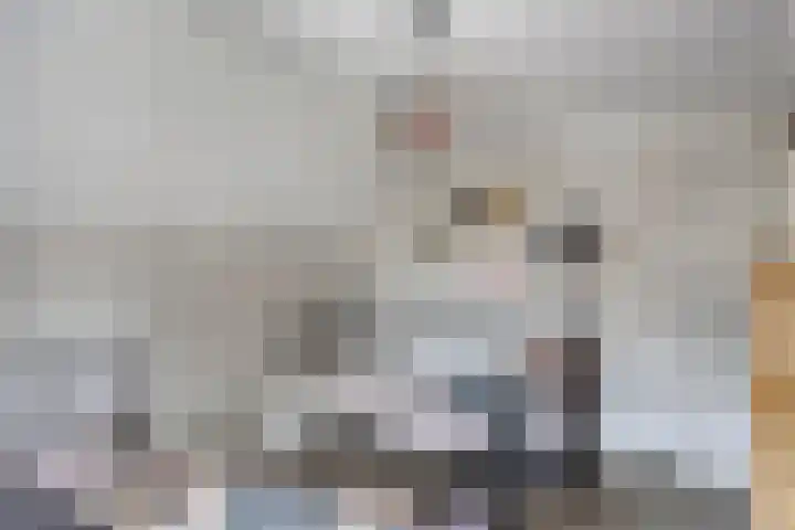 Beukenlaan 8 Heijen thumbnail 33
