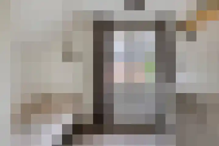 Beukenlaan 8 Heijen thumbnail 34