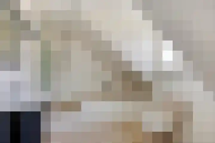 Beukenlaan 8 Heijen thumbnail 35