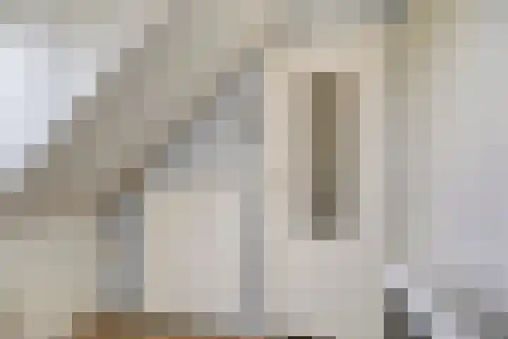 Beukenlaan 8 Heijen thumbnail 36