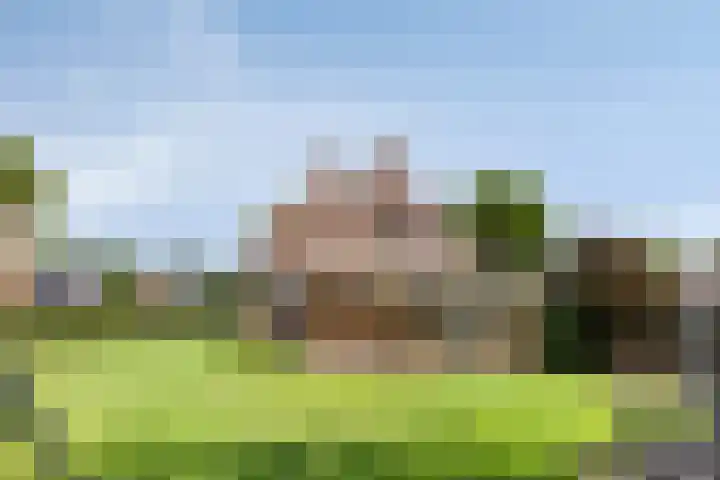 Beukenlaan 8 Heijen thumbnail 38