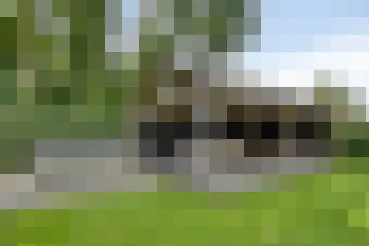 Beukenlaan 8 Heijen thumbnail 45