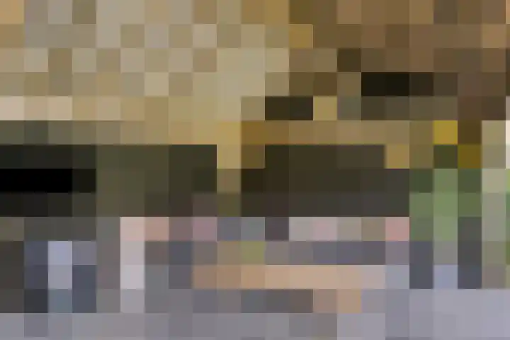 Beukenlaan 8 Heijen thumbnail 49