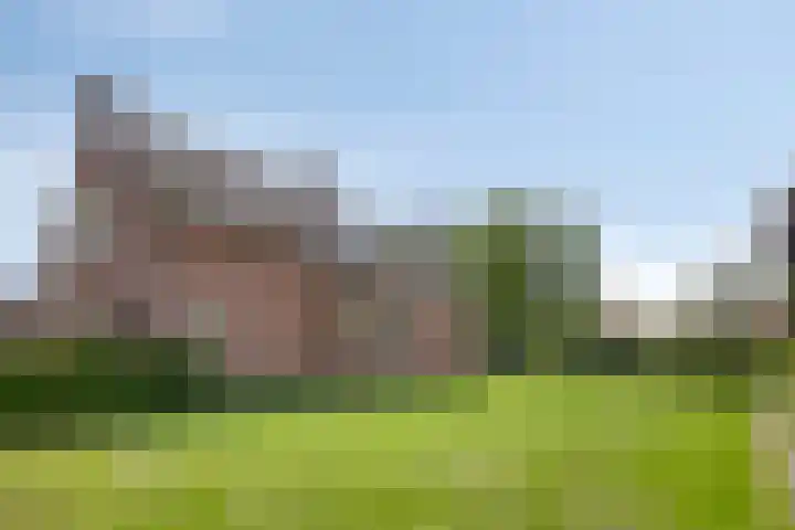 Beukenlaan 8 Heijen thumbnail 51
