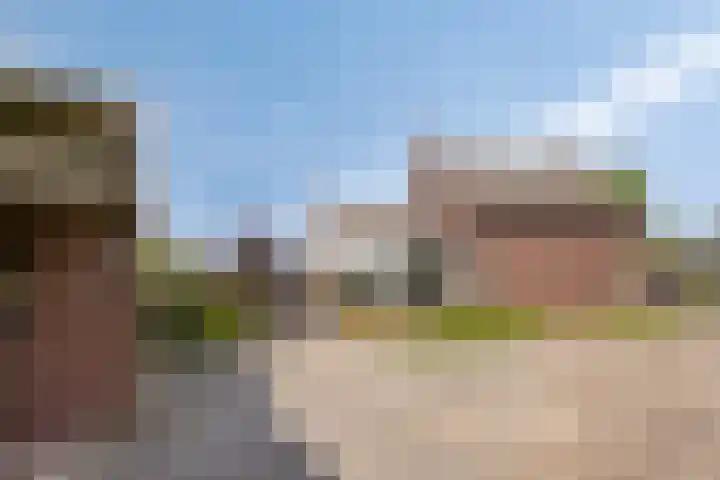 Beukenlaan 8 Heijen thumbnail 52