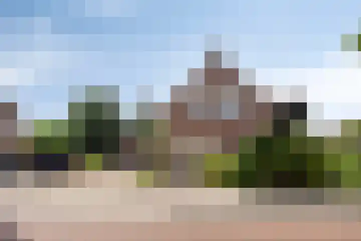 Beukenlaan 8 Heijen thumbnail 53