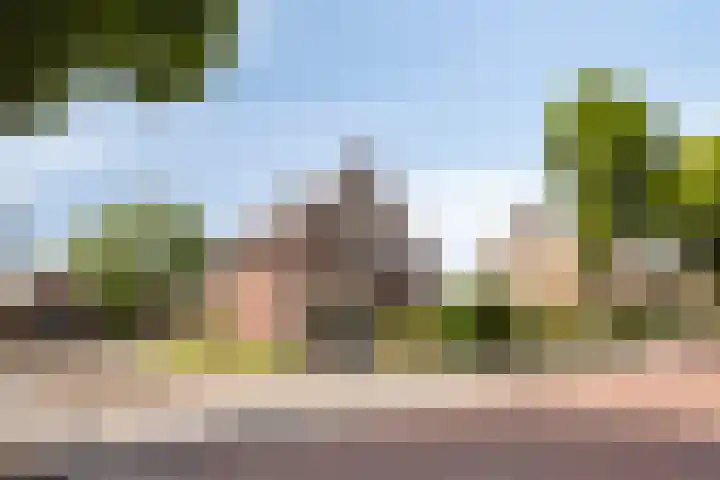 Beukenlaan 8 Heijen thumbnail 54