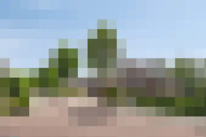Beukenlaan 8 Heijen thumbnail 55