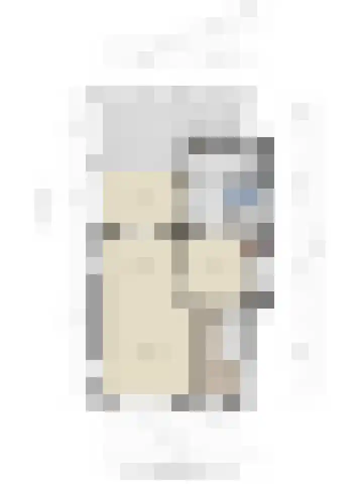Beukenlaan 8 Heijen thumbnail 57
