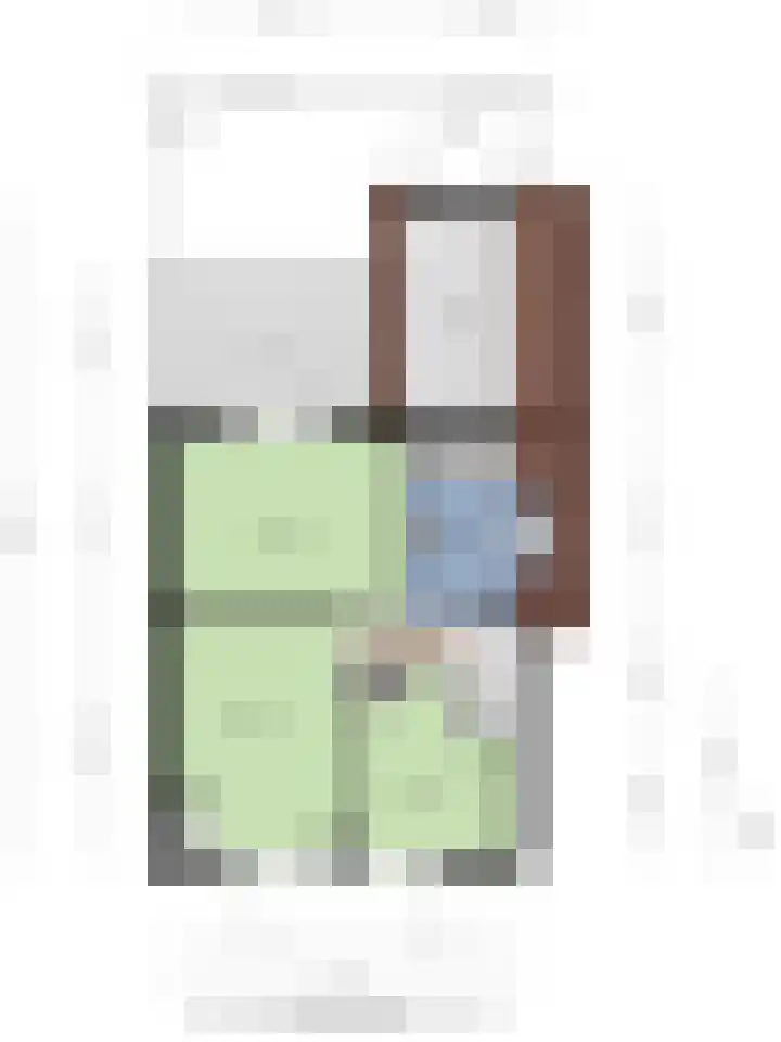 Beukenlaan 8 Heijen thumbnail 58