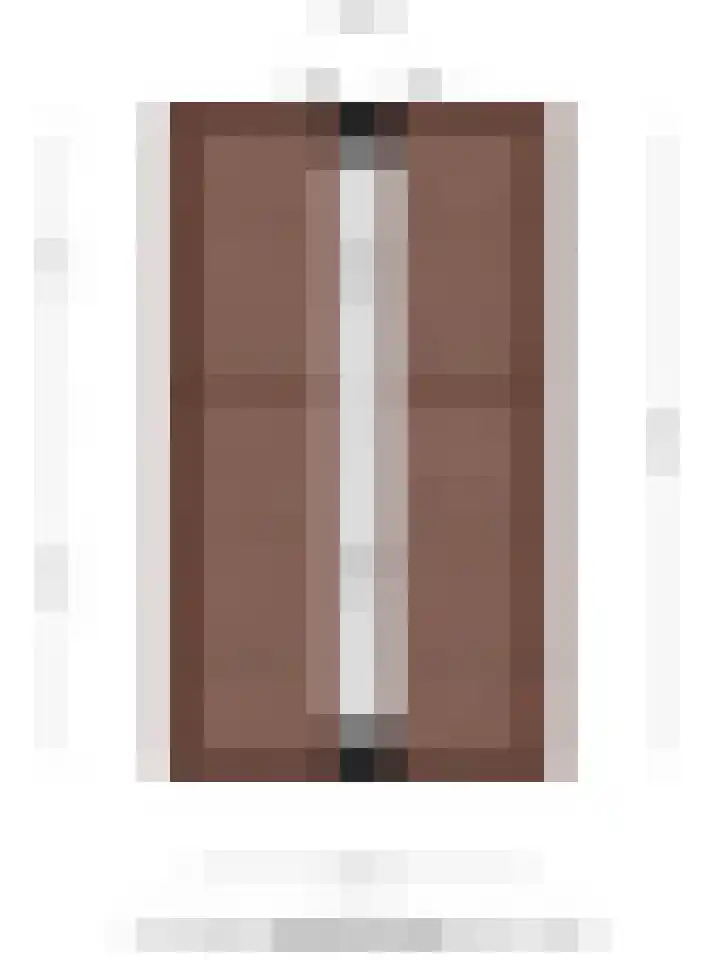 Beukenlaan 8 Heijen thumbnail 59