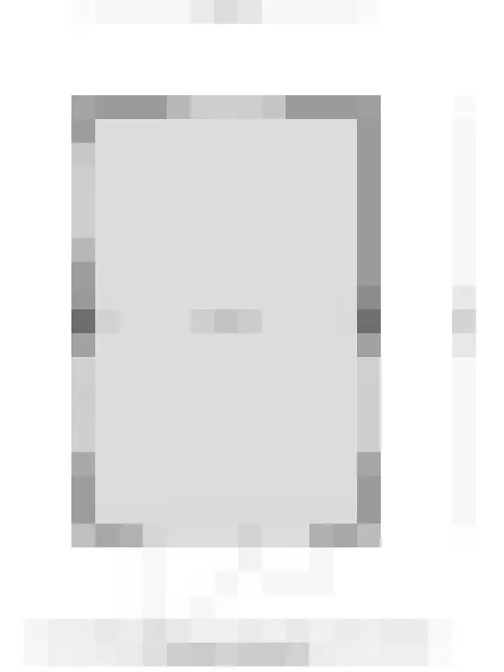 Beukenlaan 8 Heijen thumbnail 60