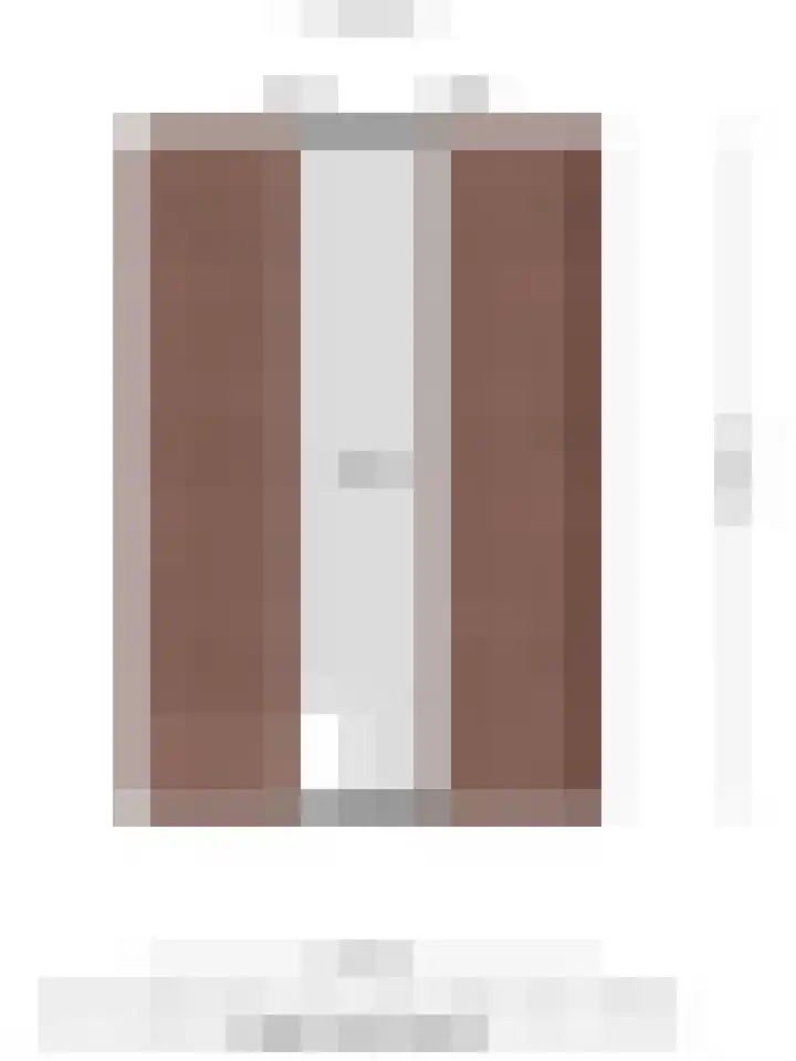 Beukenlaan 8 Heijen thumbnail 61