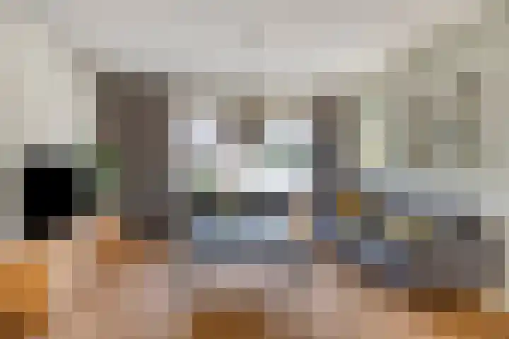 Beukenlaan 8 Heijen thumbnail 9