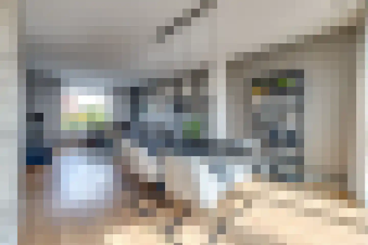 Beukenlaan 8 Nieuw-Buinen thumbnail 11