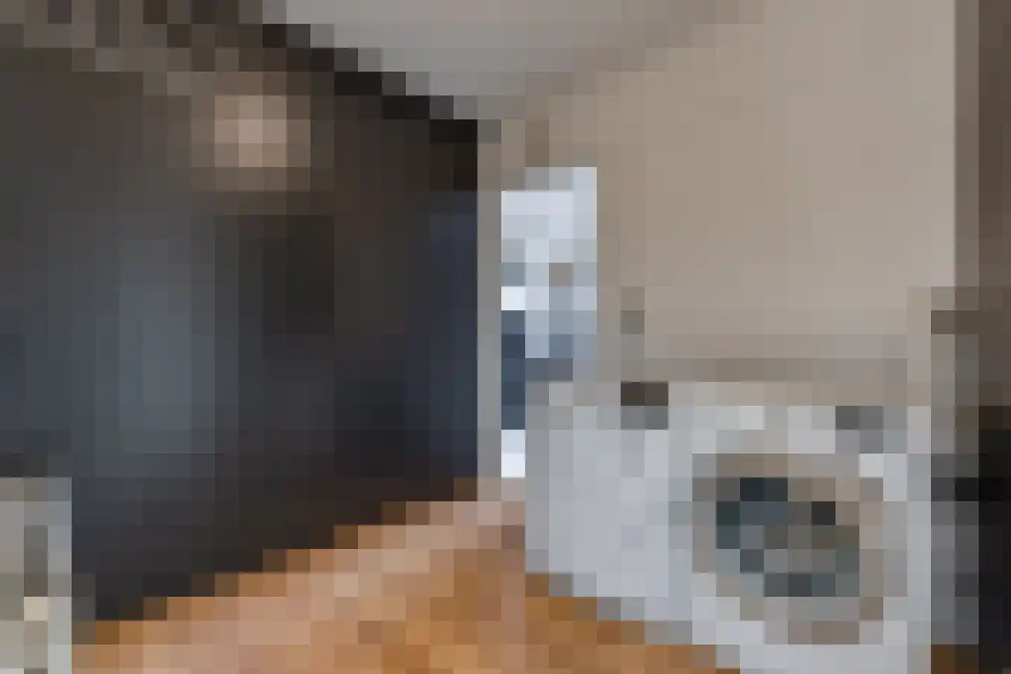 Beukenlaan 8 Nieuw-Buinen thumbnail 12