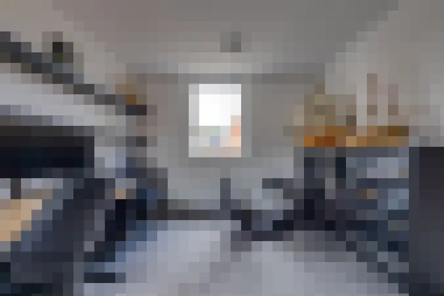Beukenlaan 8 Nieuw-Buinen thumbnail 13