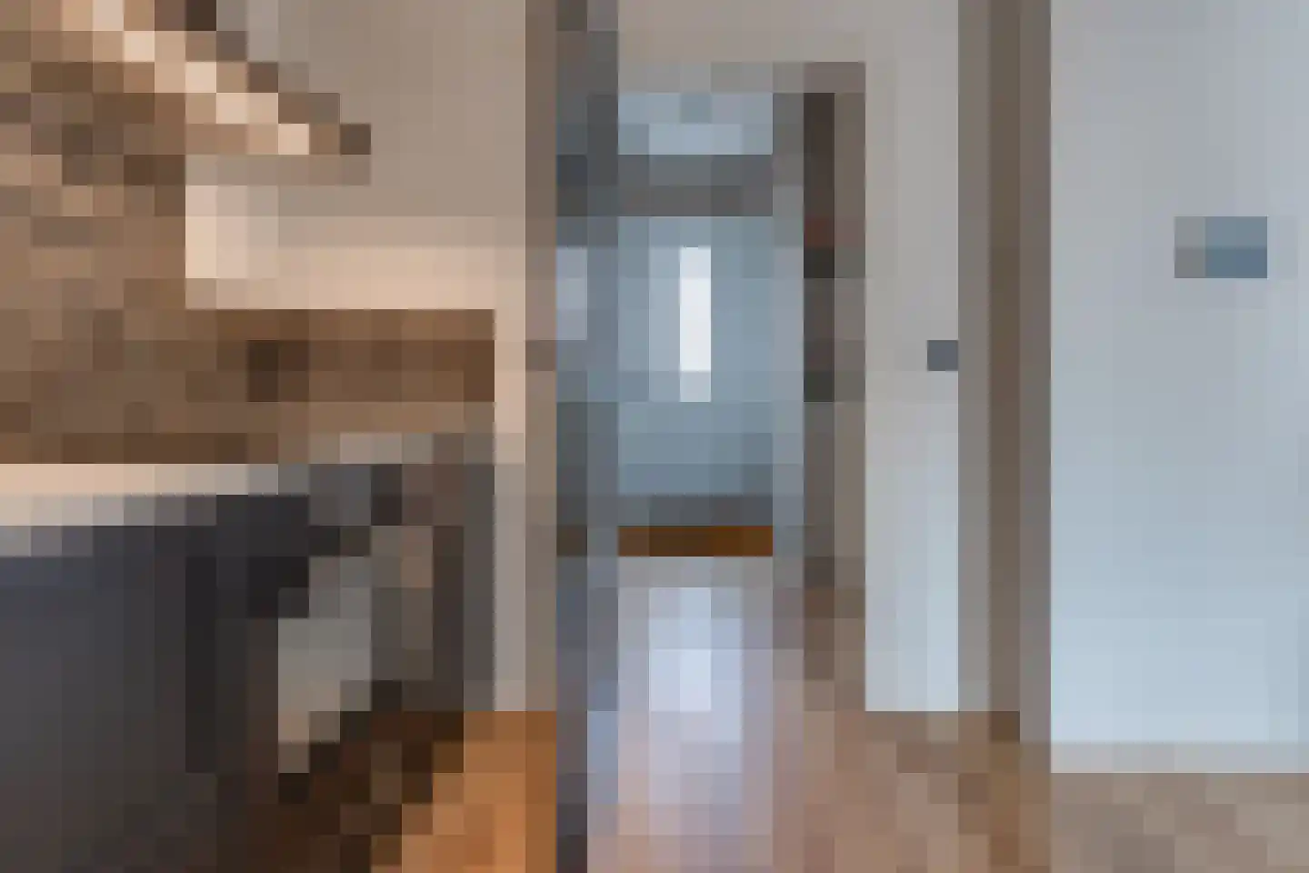Beukenlaan 8 Nieuw-Buinen thumbnail 15
