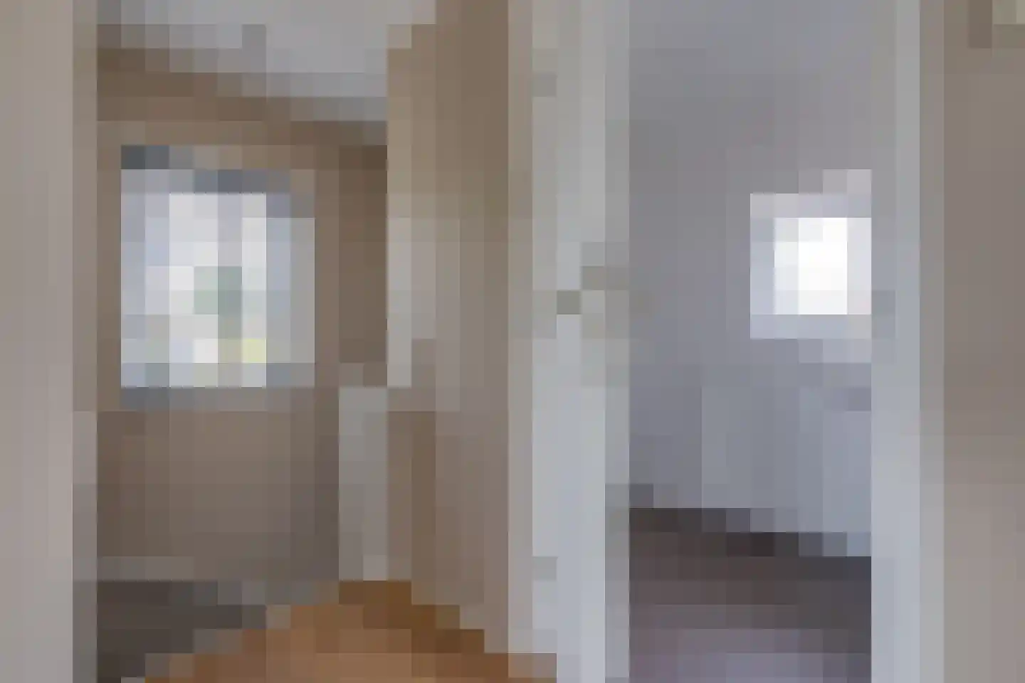 Beukenlaan 8 Nieuw-Buinen thumbnail 17
