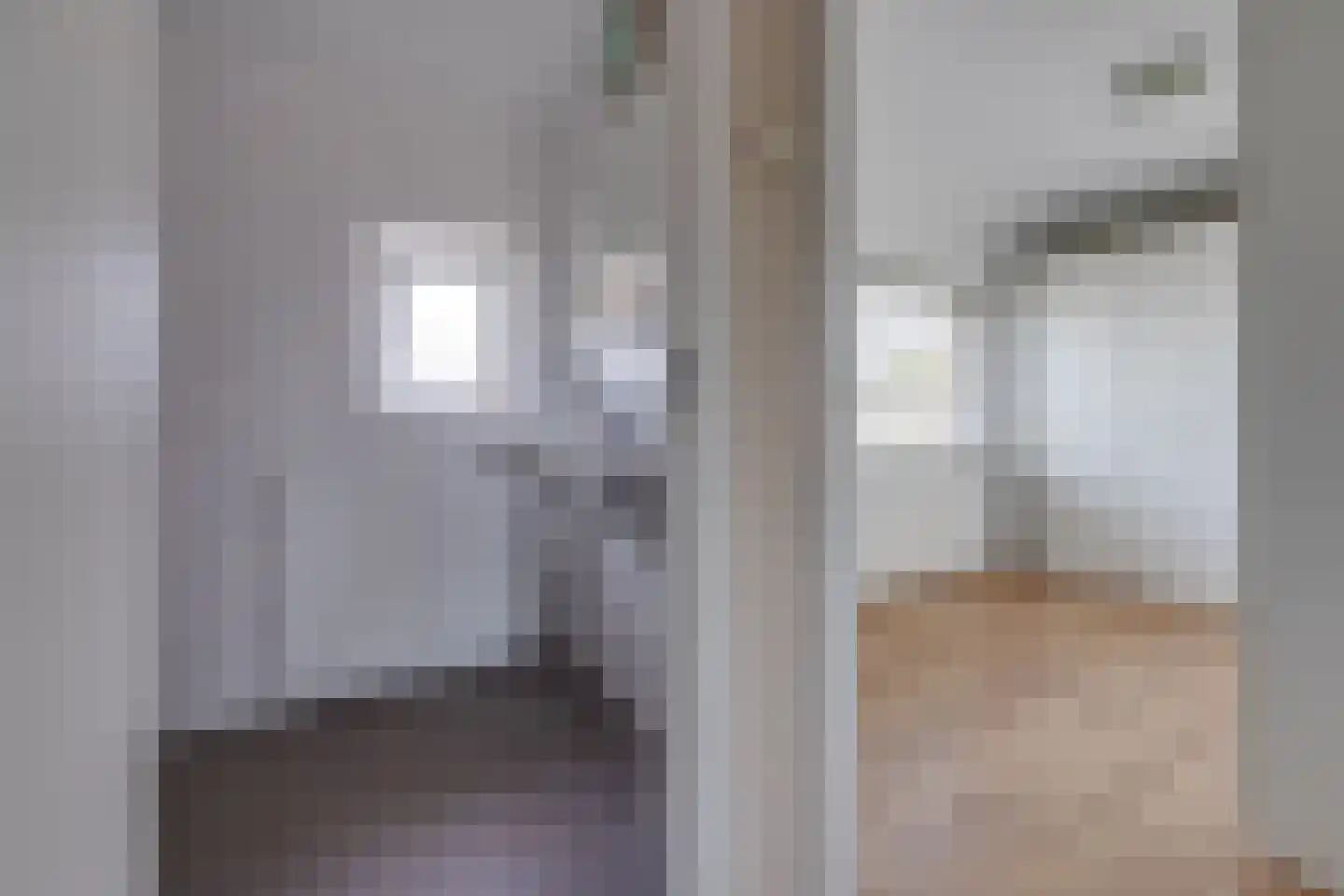 Beukenlaan 8 Nieuw-Buinen thumbnail 18