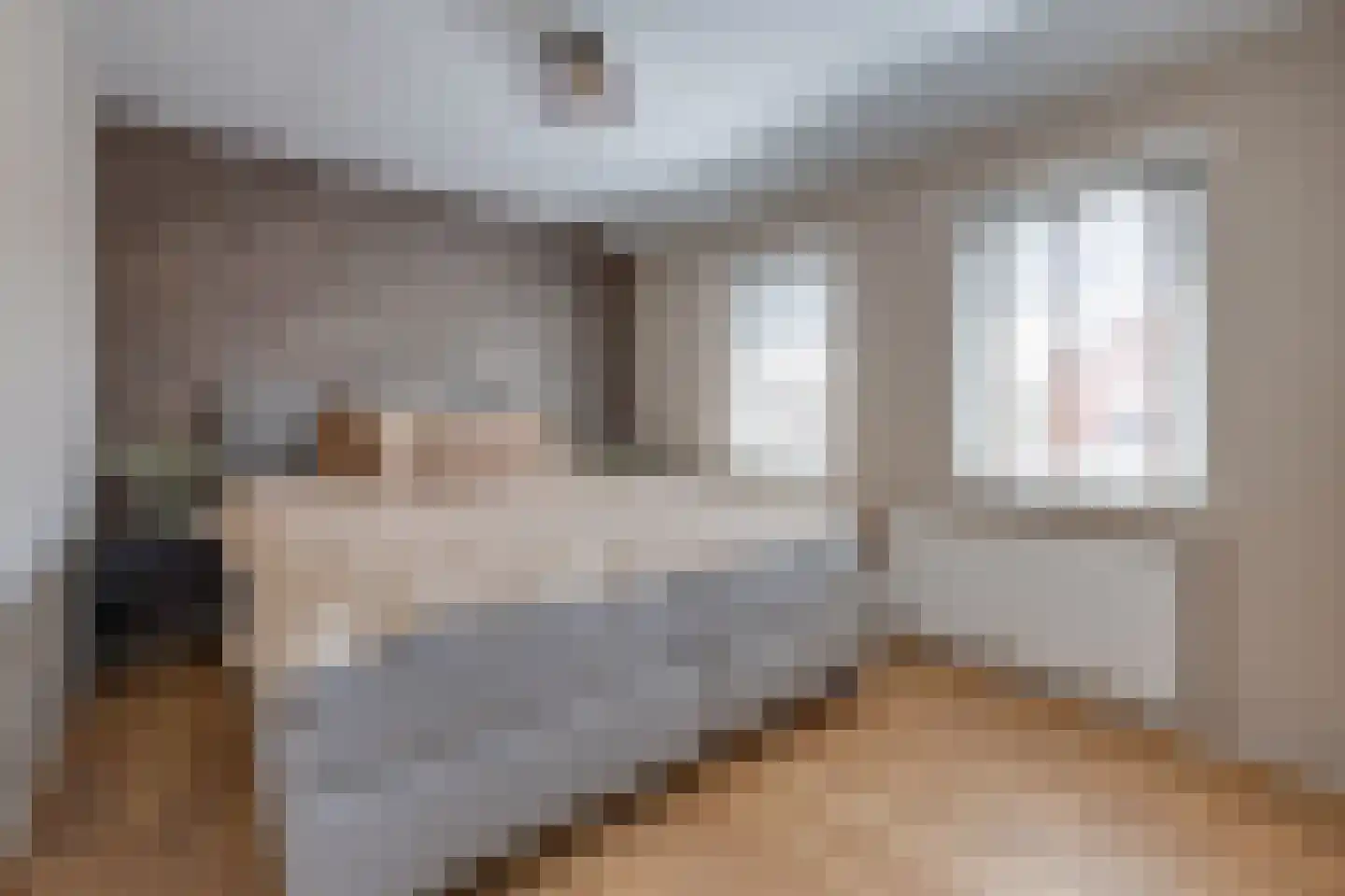 Beukenlaan 8 Nieuw-Buinen thumbnail 20