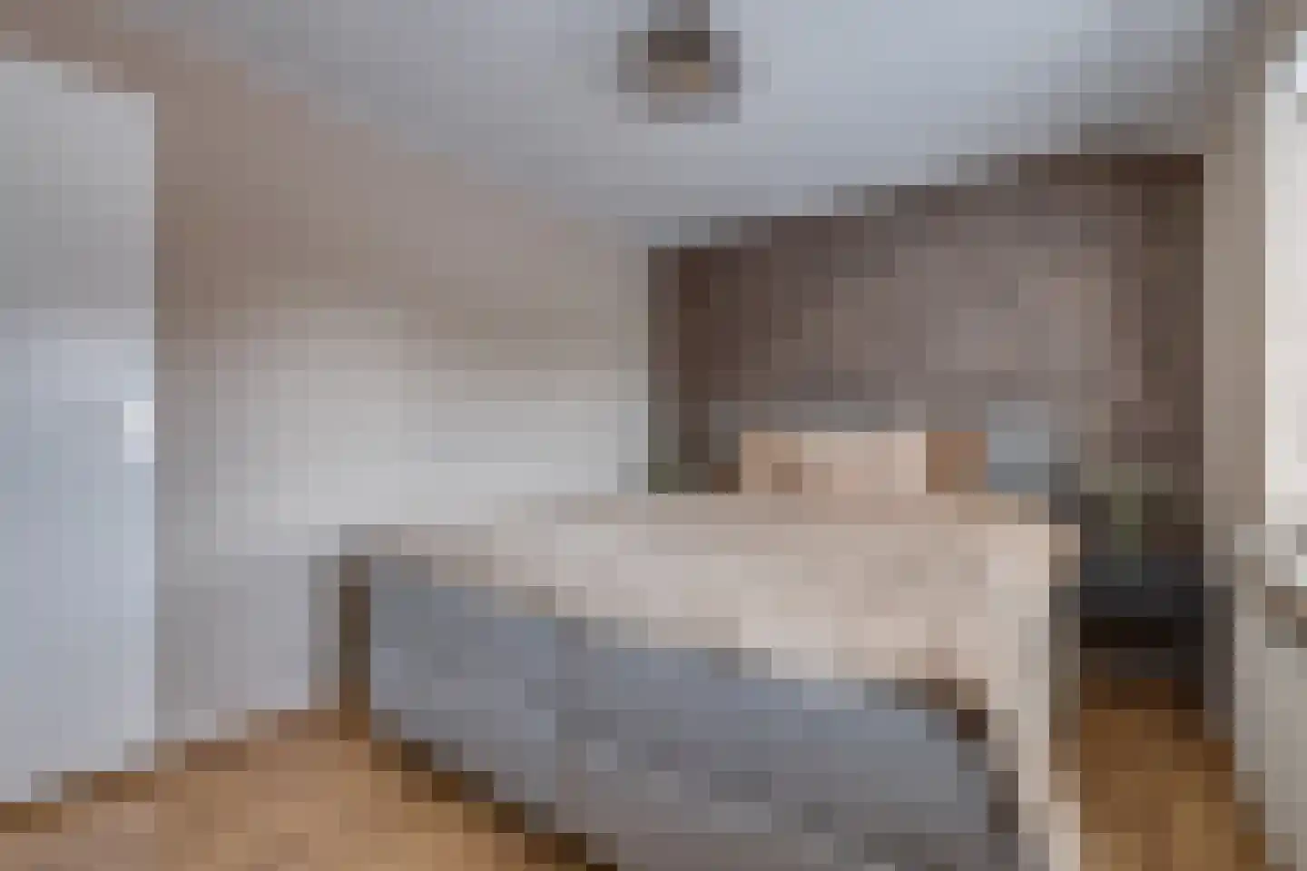 Beukenlaan 8 Nieuw-Buinen thumbnail 21